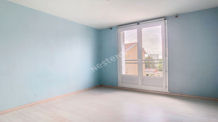 Ma-Cabane - Location Appartement NANTES, 67 m²