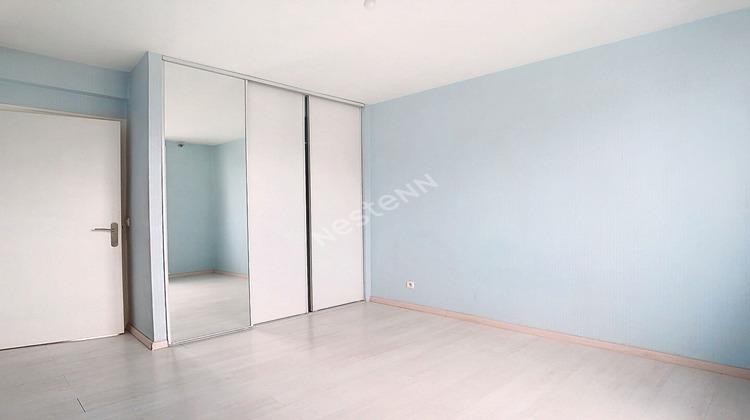 Ma-Cabane - Location Appartement NANTES, 67 m²