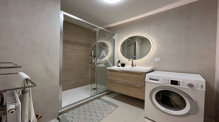 Ma-Cabane - Location Appartement NANTES, 72 m²