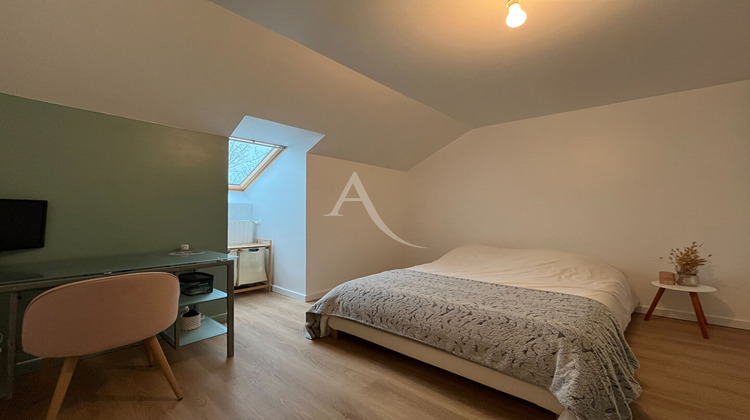 Ma-Cabane - Location Appartement NANTES, 72 m²