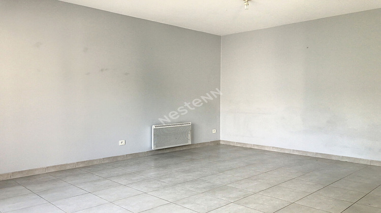 Ma-Cabane - Location Appartement NANTES, 30 m²