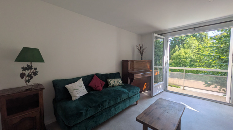 Ma-Cabane - Location Appartement NANTES, 86 m²