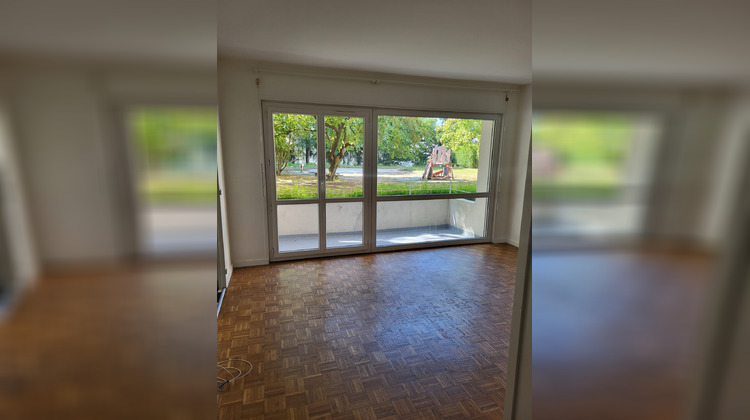 Ma-Cabane - Location Appartement Nantes, 75 m²