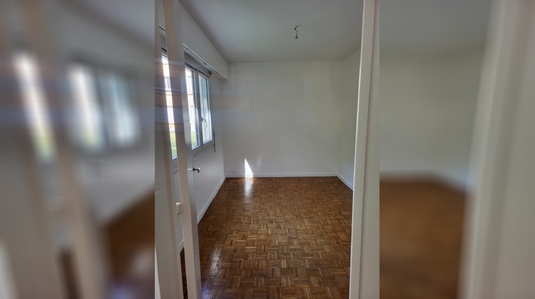 Ma-Cabane - Location Appartement Nantes, 75 m²