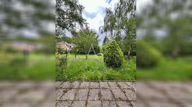 Ma-Cabane - Location Appartement NANTES, 20 m²