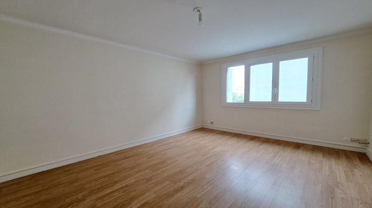 Ma-Cabane - Location Appartement NANTES, 31 m²