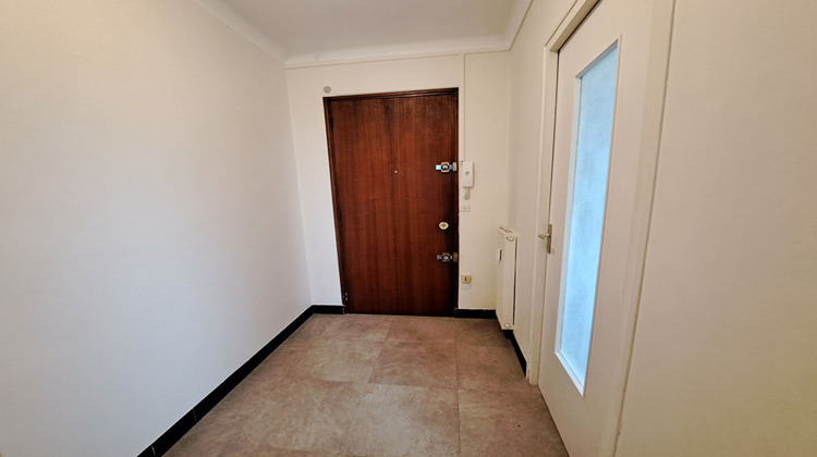 Ma-Cabane - Location Appartement NANTES, 31 m²