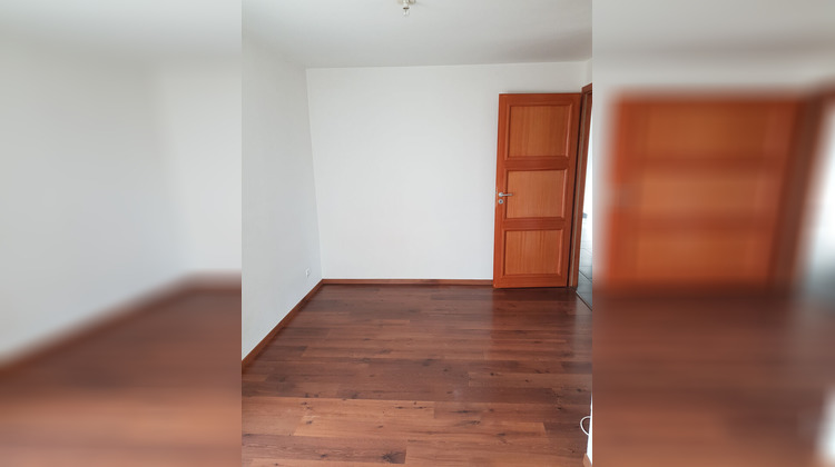 Ma-Cabane - Location Appartement NANTES, 43 m²