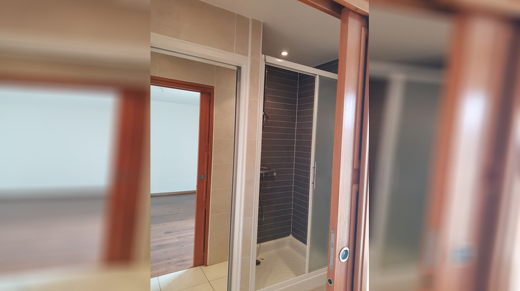 Ma-Cabane - Location Appartement NANTES, 43 m²