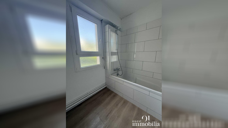 Ma-Cabane - Location Appartement Nantes, 107 m²