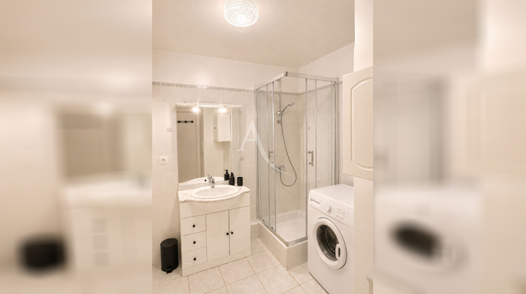 Ma-Cabane - Location Appartement NANTES, 49 m²