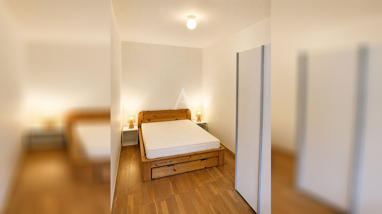 Ma-Cabane - Location Appartement NANTES, 49 m²
