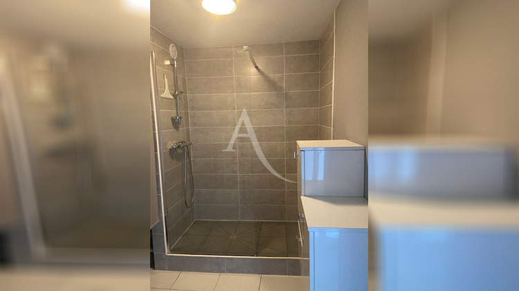 Ma-Cabane - Location Appartement NANTES, 64 m²