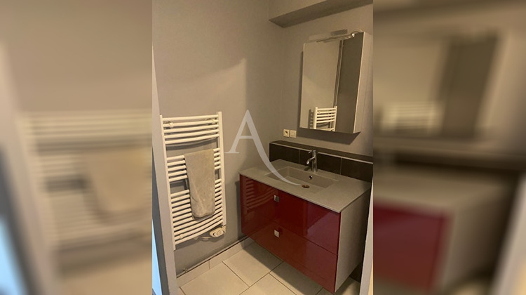Ma-Cabane - Location Appartement NANTES, 64 m²