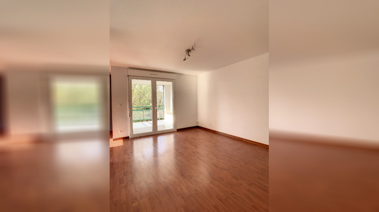 Ma-Cabane - Location Appartement NANTES, 73 m²