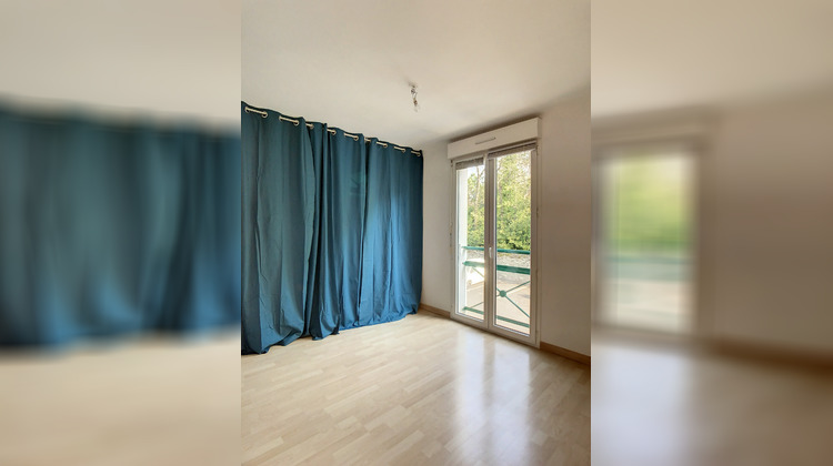 Ma-Cabane - Location Appartement NANTES, 73 m²