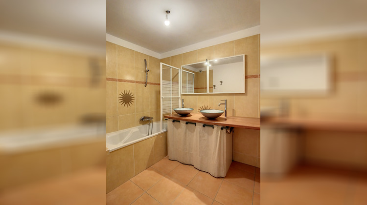 Ma-Cabane - Location Appartement NANTES, 73 m²