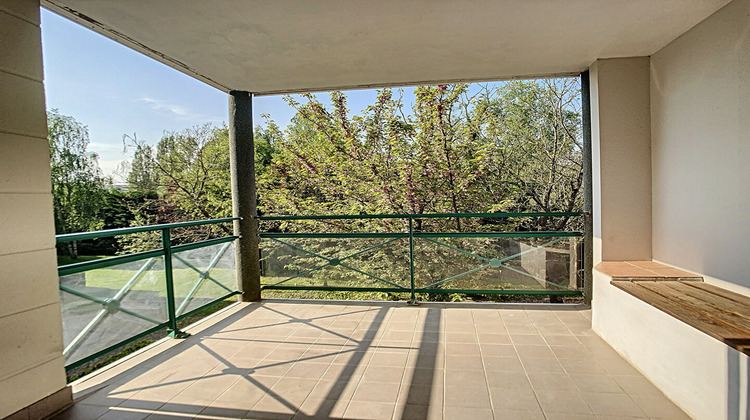 Ma-Cabane - Location Appartement NANTES, 73 m²