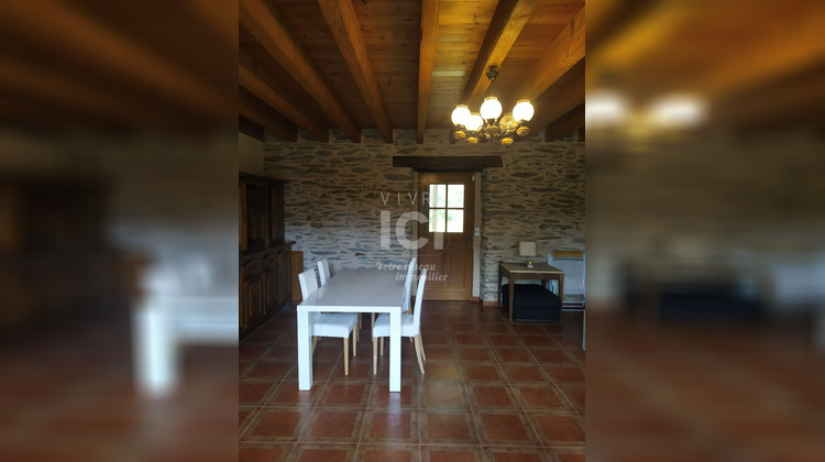 Ma-Cabane - Location Appartement NANTES, 227 m²