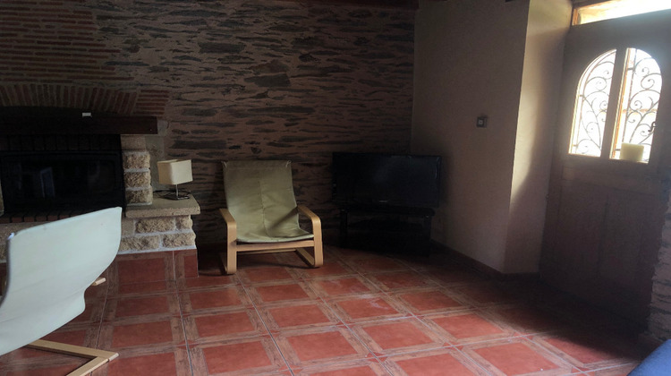Ma-Cabane - Location Appartement NANTES, 227 m²