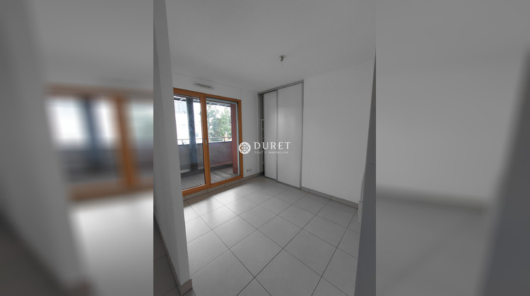 Ma-Cabane - Location Appartement Nantes, 79 m²