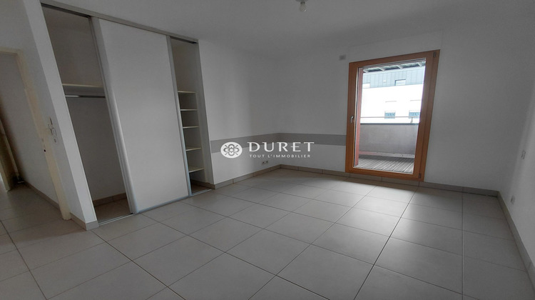 Ma-Cabane - Location Appartement Nantes, 79 m²