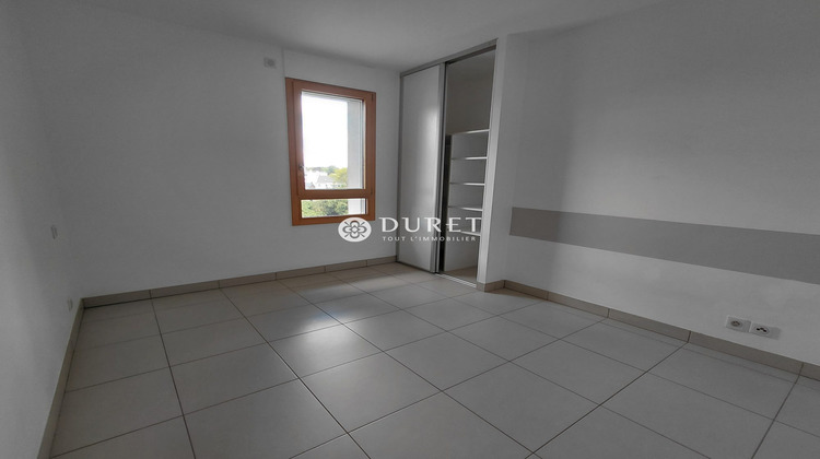 Ma-Cabane - Location Appartement Nantes, 79 m²