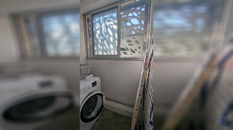Ma-Cabane - Location Appartement NANTES, 64 m²