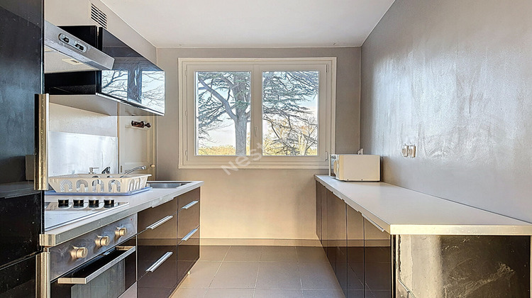 Ma-Cabane - Location Appartement NANTES, 54 m²