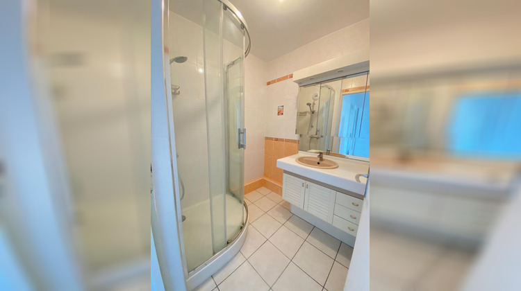 Ma-Cabane - Location Appartement NANTES, 61 m²