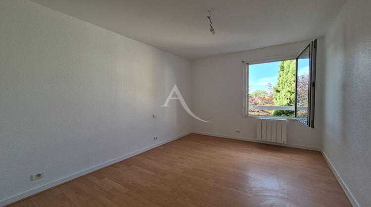 Ma-Cabane - Location Appartement NANTES, 58 m²