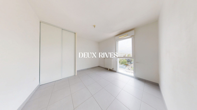Ma-Cabane - Location Appartement Nantes, 60 m²