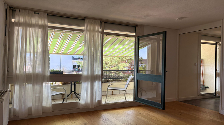Ma-Cabane - Location Appartement NANTES, 83 m²