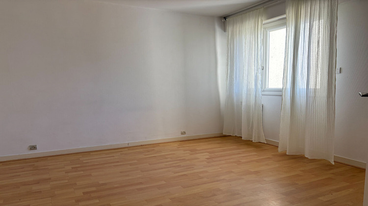 Ma-Cabane - Location Appartement NANTES, 83 m²