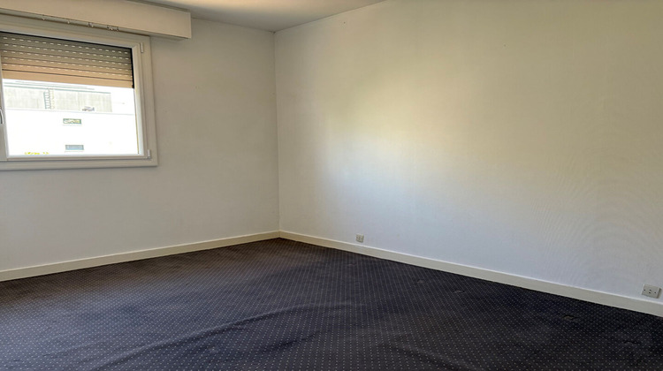 Ma-Cabane - Location Appartement NANTES, 83 m²