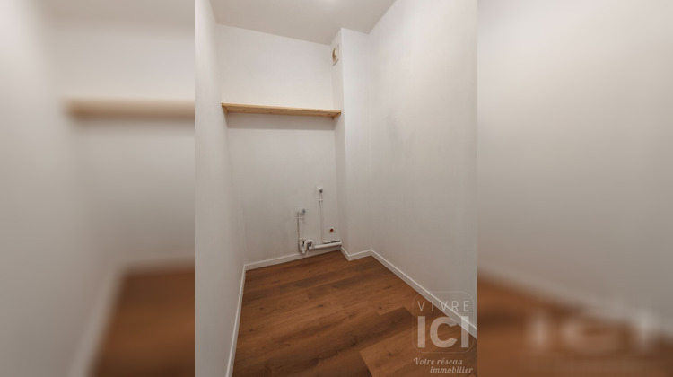 Ma-Cabane - Location Appartement NANTES, 51 m²