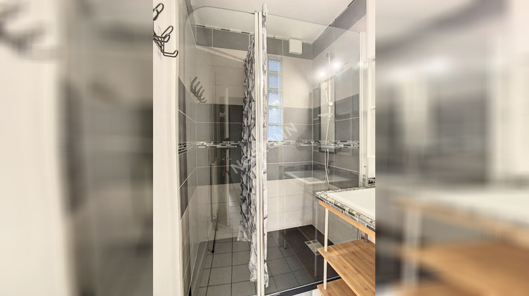Ma-Cabane - Location Appartement NANTES, 57 m²