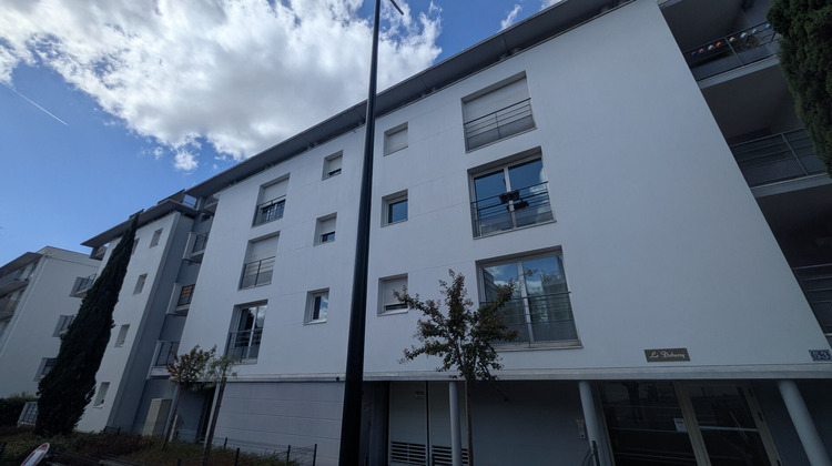 Ma-Cabane - Location Appartement NANTES, 82 m²