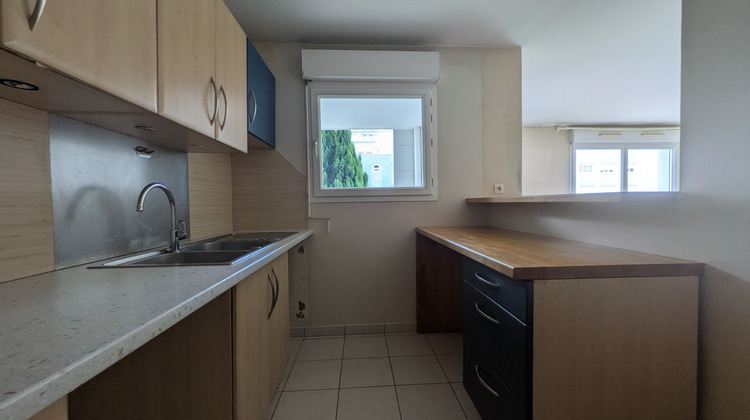 Ma-Cabane - Location Appartement NANTES, 82 m²