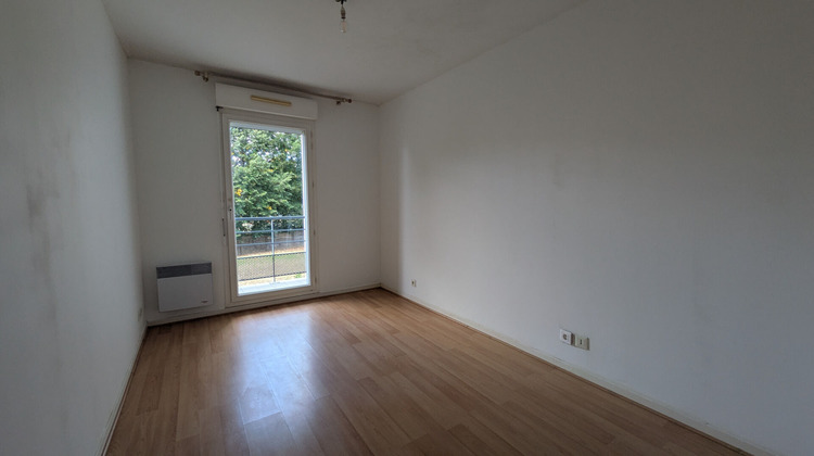 Ma-Cabane - Location Appartement NANTES, 82 m²