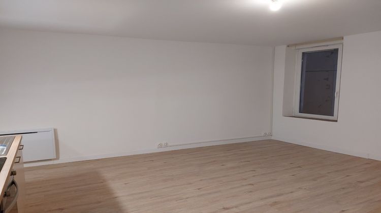 Ma-Cabane - Location Appartement NARBONNE, 60 m²