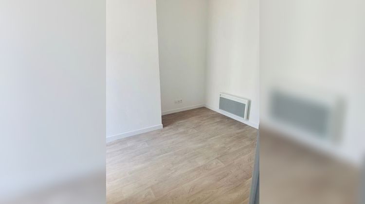 Ma-Cabane - Location Appartement NARBONNE, 33 m²