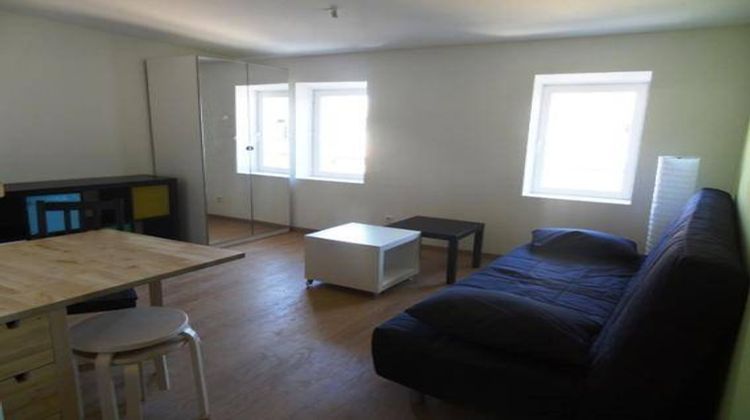 Ma-Cabane - Location Appartement NARBONNE, 21 m²