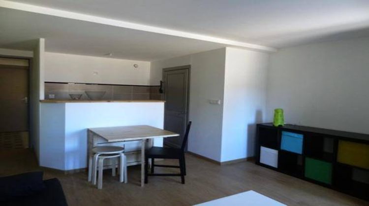 Ma-Cabane - Location Appartement NARBONNE, 21 m²