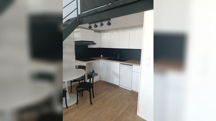 Ma-Cabane - Location Appartement NARBONNE, 50 m²