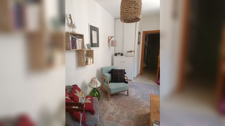 Ma-Cabane - Location Appartement NARBONNE, 36 m²