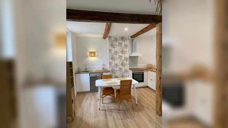 Ma-Cabane - Location Appartement NARBONNE, 60 m²