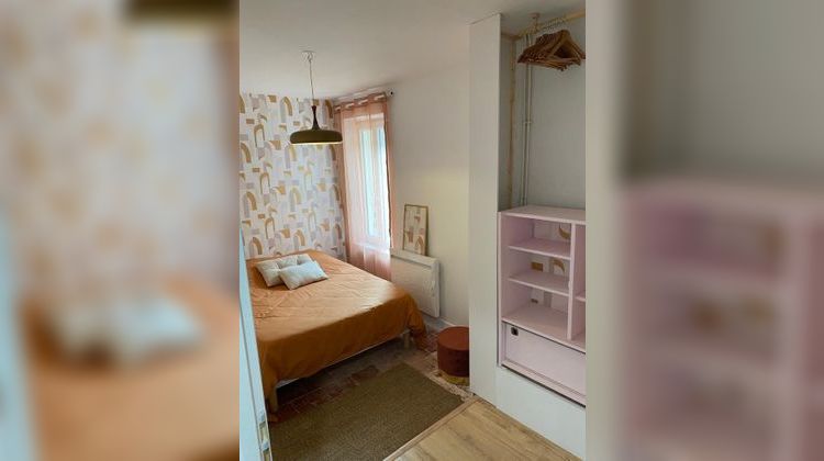 Ma-Cabane - Location Appartement NARBONNE, 60 m²