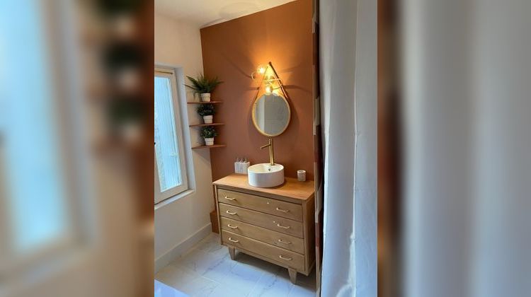 Ma-Cabane - Location Appartement NARBONNE, 60 m²