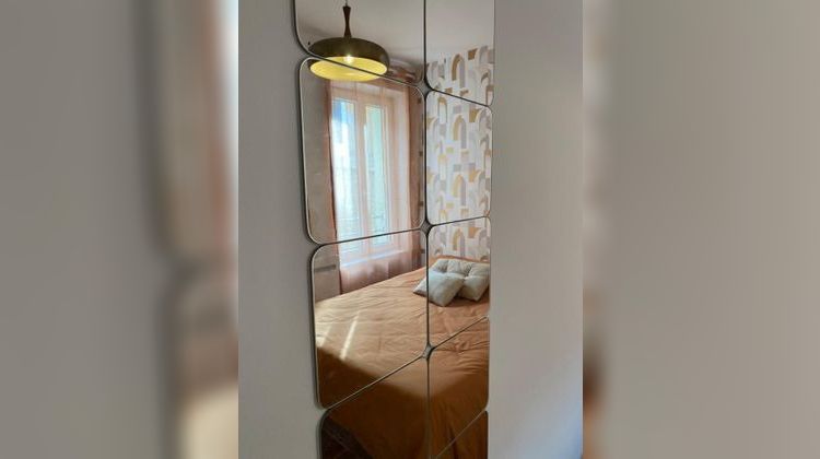 Ma-Cabane - Location Appartement NARBONNE, 60 m²